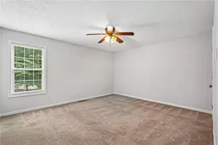 39 Ledbetter Pl, Dallas, GA 30132 - Photo 19