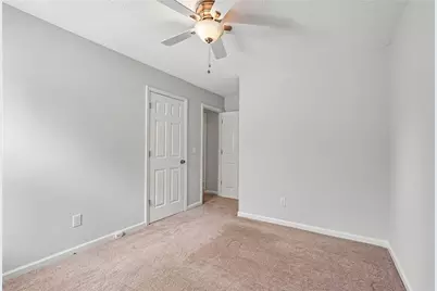 39 Ledbetter Place, Dallas, GA 30132 - Photo 21
