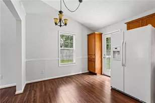 39 Ledbetter Pl, Dallas, GA 30132 - Photo 9