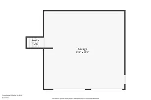39 Ledbetter Pl, Dallas, GA 30132 - Photo 35