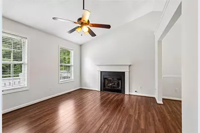 39 Ledbetter Place, Dallas, GA 30132 - Photo 5