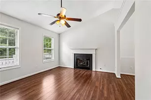 39 Ledbetter Pl, Dallas, GA 30132 - Photo 5
