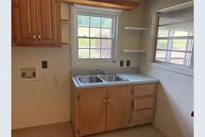 1163 Martin Head Circle, Dahlonega, GA 30533 - Photo 11