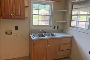 1163 Martin Head Cir, Dahlonega, GA 30533 - Photo 11