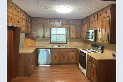 1163 Martin Head Circle, Dahlonega, GA 30533 - Photo 9