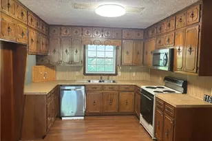 1163 Martin Head Cir, Dahlonega, GA 30533 - Photo 9