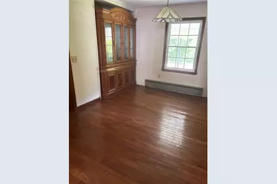 1163 Martin Head Circle, Dahlonega, GA 30533 - Photo 5