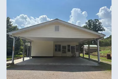 1163 Martin Head Circle, Dahlonega, GA 30533 - Photo 3