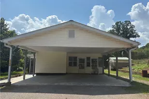 1163 Martin Head Cir, Dahlonega, GA 30533 - Photo 3