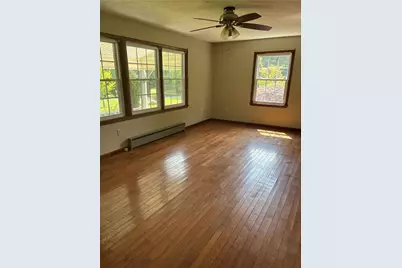 1163 Martin Head Circle, Dahlonega, GA 30533 - Photo 15