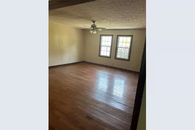 1163 Martin Head Circle, Dahlonega, GA 30533 - Photo 13