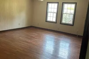 1163 Martin Head Cir, Dahlonega, GA 30533 - Photo 13
