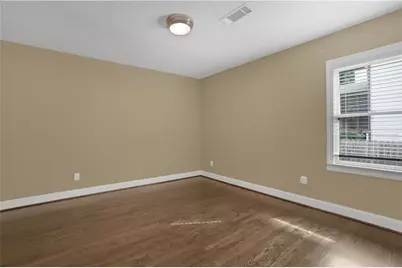 3252 Lavista Road, Decatur, GA 30033 - Photo 39