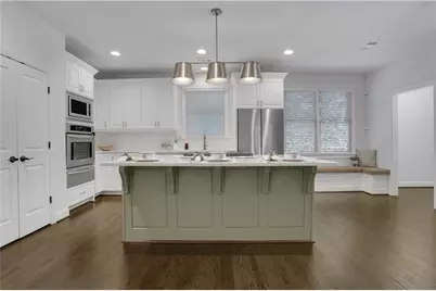 3252 Lavista Road, Decatur, GA 30033 - Photo 17