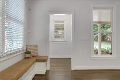 3252 Lavista Road, Decatur, GA 30033 - Photo 23