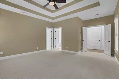 3252 Lavista Road, Decatur, GA 30033 - Photo 27