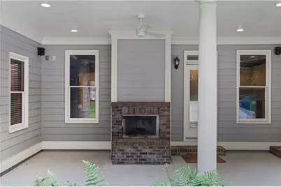 3252 Lavista Road, Decatur, GA 30033 - Photo 45