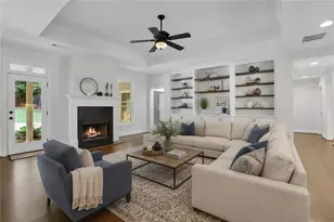 3252 Lavista Rd, Decatur, GA 30033 - Photo 11
