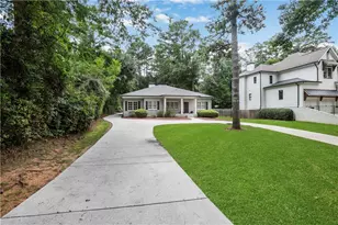 3252 Lavista Rd, Decatur, GA 30033 - Photo 3