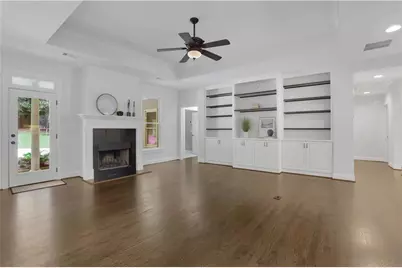 3252 Lavista Road, Decatur, GA 30033 - Photo 13
