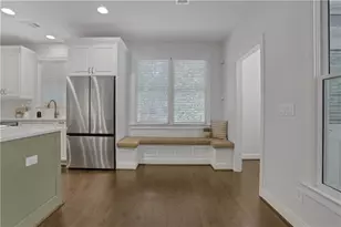 3252 Lavista Rd, Decatur, GA 30033 - Photo 23