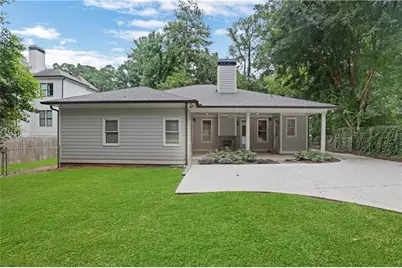 3252 Lavista Road, Decatur, GA 30033 - Photo 49