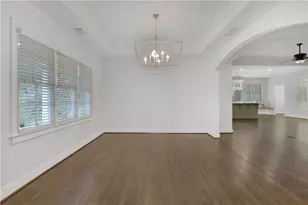 3252 Lavista Rd, Decatur, GA 30033 - Photo 7
