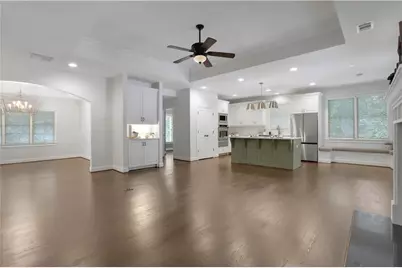 3252 Lavista Road, Decatur, GA 30033 - Photo 15