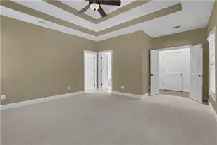 3252 Lavista Rd, Decatur, GA 30033 - Photo 29
