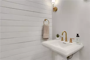3252 Lavista Rd, Decatur, GA 30033 - Photo 25