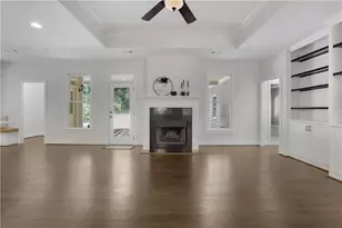 3252 Lavista Rd, Decatur, GA 30033 - Photo 15