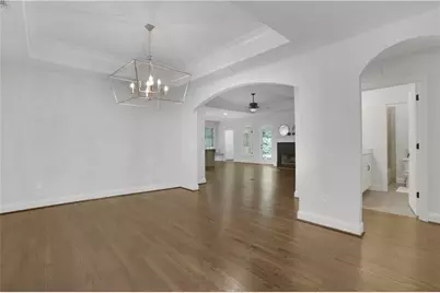 3252 Lavista Road, Decatur, GA 30033 - Photo 7