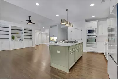 3252 Lavista Road, Decatur, GA 30033 - Photo 21
