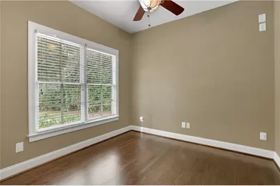 3252 Lavista Road, Decatur, GA 30033 - Photo 35