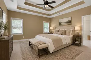 3252 Lavista Rd, Decatur, GA 30033 - Photo 27