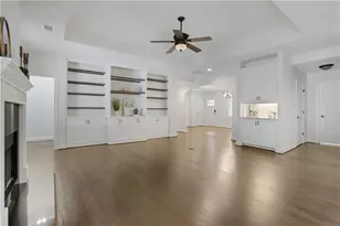 3252 Lavista Rd, Decatur, GA 30033 - Photo 13
