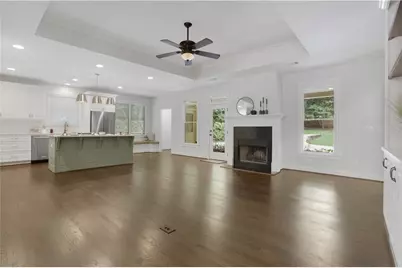 3252 Lavista Road, Decatur, GA 30033 - Photo 11