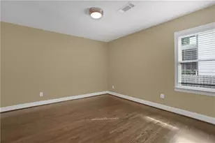 3252 Lavista Rd, Decatur, GA 30033 - Photo 41