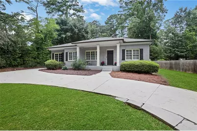 3252 Lavista Road, Decatur, GA 30033 - Photo 5
