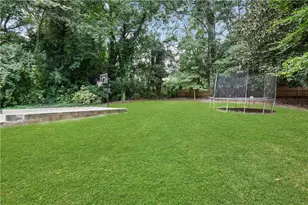 3252 Lavista Rd, Decatur, GA 30033 - Photo 53
