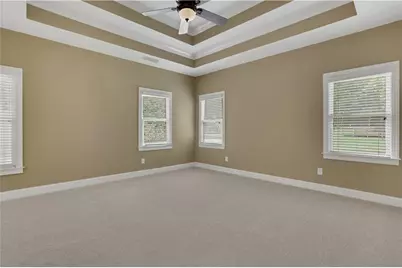3252 Lavista Road, Decatur, GA 30033 - Photo 29