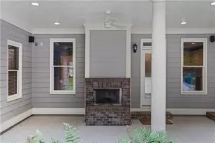 3252 Lavista Rd, Decatur, GA 30033 - Photo 47