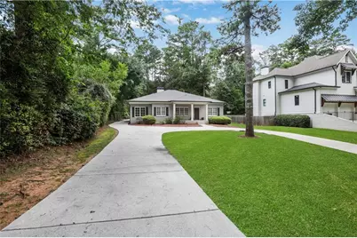3252 Lavista Road, Decatur, GA 30033 - Photo 3
