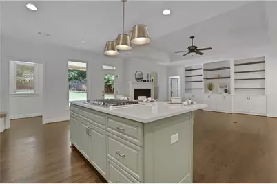 3252 Lavista Road, Decatur, GA 30033 - Photo 19