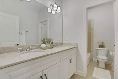 3252 Lavista Road, Decatur, GA 30033 - Photo 41