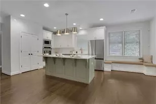 3252 Lavista Rd, Decatur, GA 30033 - Photo 17