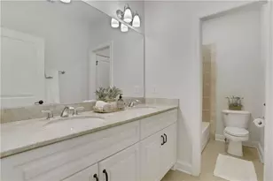 3252 Lavista Rd, Decatur, GA 30033 - Photo 43