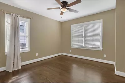 3252 Lavista Road, Decatur, GA 30033 - Photo 37