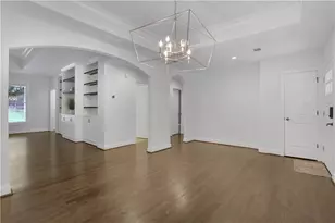 3252 Lavista Rd, Decatur, GA 30033 - Photo 9