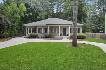 3252 Lavista Road, Decatur, GA 30033 - Photo 1